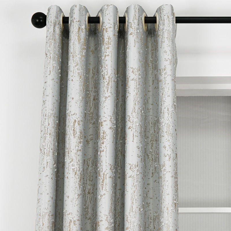 product-800-800 product-800-800